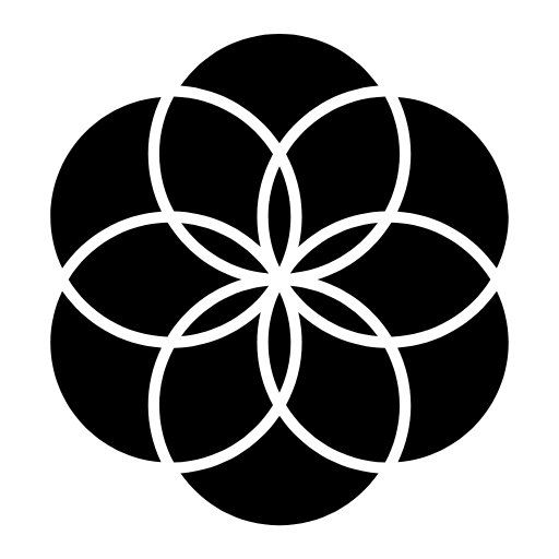 Flusk.net Icon
